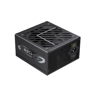 Блок питания Gamemax GZ 750G Gold 2121-0750B0030 - фото 2