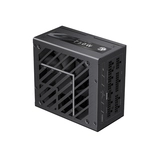 Блок питания Gamemax GZ 750G Gold 2121-0750B0030 - фото 3