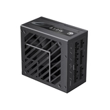 Блок питания Gamemax GZ 850G Gold 2121-0850B0051 - фото 2