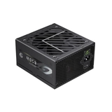 Блок питания Gamemax GZ 850G Gold 2121-0850B0051 - фото 3