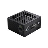 Блок питания Gamemax GZ 850G Gold 2121-0850B0051