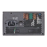 Блок питания Evga 500 BQ (110-BQ-0500-K2) - фото 4