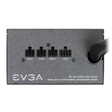 Блок питания Evga 500 BQ (110-BQ-0500-K2) - фото 2