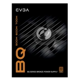 Блок питания Evga 500 BQ (110-BQ-0500-K2) - фото 7