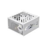 Блок питания Gamemax GZ 850G Gold White 2121-0850B0053