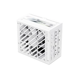 Блок питания Gamemax GZ 850G Gold White 2121-0850B0053 - фото 3