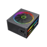 Блок питания Gamemax RGB PRO 750G Gold 2141-0750B0018
