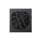 Блок питания Gamemax GX 850GF Gold 2132-0850B0019 - фото 2