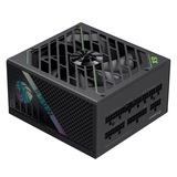 Блок питания Gamemax GX PRO 850G Gold 2121-0850B0036 - фото 3