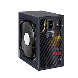 Блок питания Zalman ZM1000-ARX2 1000W ZM1000-ARX2
