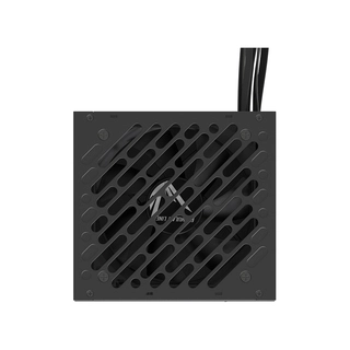 Блок питания Formula V FV-550LT FV-550LT - фото 2