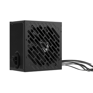 Блок питания Formula V FV-550LT FV-550LT - фото 3