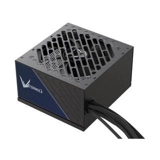Блок питания Formula V FV-550LT FV-550LT