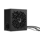 Блок питания Formula V FV-600LT FV-600LT - фото 3