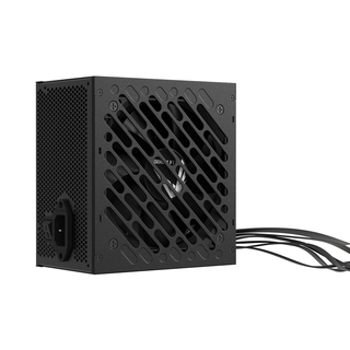 Блок питания Formula V FV-600LT FV-600LT - фото 3