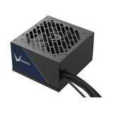 Блок питания Formula V FV-600LT FV-600LT