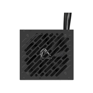 Блок питания Formula V FV-650LT FV-650LT - фото 3