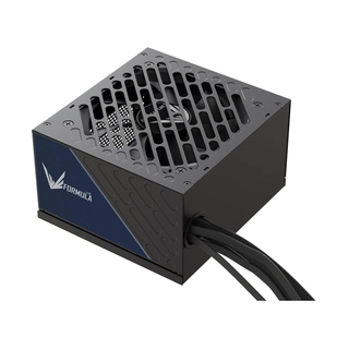 Блок питания Formula V FV-650LT FV-650LT