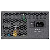 Блок питания Evga 650 BQ (110-BQ-0650-V2) - фото 2