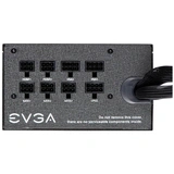 Блок питания Evga 650 BQ (110-BQ-0650-V2) - фото 4