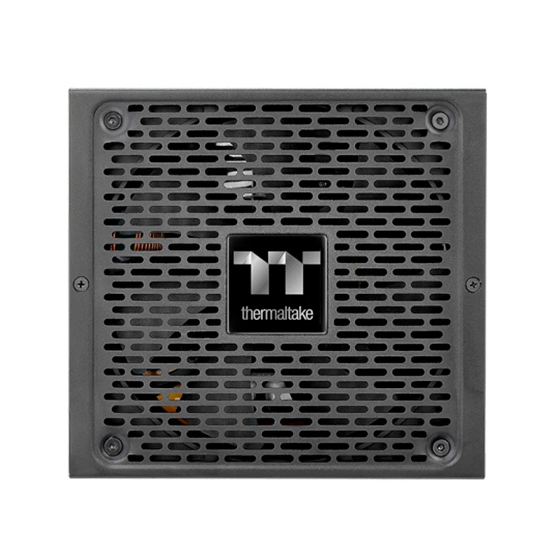 Блок питания Thermaltake Toughpower GF3 750W Gold PS-TPD-0750FNFAGE-4