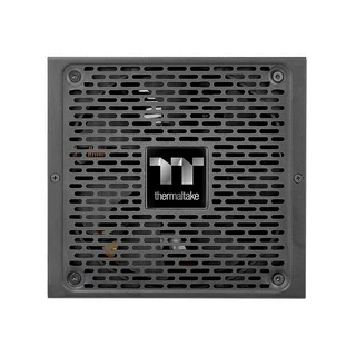 Блок питания Thermaltake Toughpower GF3 1000W Gold PS-TPD-1000FNFAGE-4