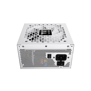 Блок питания Thermaltake Toughpower GT 750W Snow Gold PS-TPT-0750FNFAGE-W