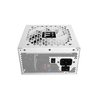 Блок питания Thermaltake Toughpower GT 850W Snow Gold PS-TPT-0850FNFAGE-W