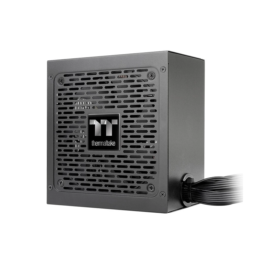 Блок питания Thermaltake Smart BX1 SE 750W PS-SPD-0750NNSABE-2
