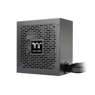 Блок питания Thermaltake Smart BX1 SE 750W PS-SPD-0750NNSABE-2