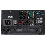 Блок питания Evga 100-N1-0650-L2 - фото 5