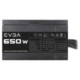 Блок питания Evga 100-N1-0650-L2 - фото 3