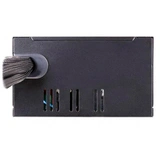 Блок питания Evga 100-N1-0650-L2 - фото 4