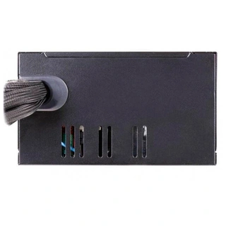 Блок питания Evga 100-N1-0650-L2