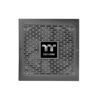 Блок питания Thermaltake Smart BM3 850W PS-SPD-0850MNFABE-3