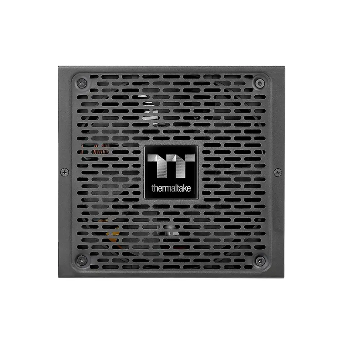 Блок питания Thermaltake Toughpower GF3 A3 1200W Gold PS-TPD-1200FNFAGE-H