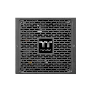 Блок питания Thermaltake Toughpower GF3 A3 1200W Gold PS-TPD-1200FNFAGE-H