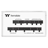 Блок питания Thermaltake Toughpower GF3 1200W White PS-TPD-1200FNFAGE-N - фото 5
