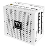 Блок питания Thermaltake Toughpower GF3 1200W White PS-TPD-1200FNFAGE-N