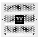 Блок питания Thermaltake Toughpower GF3 1200W White PS-TPD-1200FNFAGE-N - фото 2