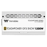 Блок питания Thermaltake Toughpower GF3 1200W White PS-TPD-1200FNFAGE-N - фото 4
