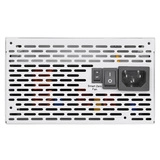 Блок питания Thermaltake Toughpower GF3 1200W White PS-TPD-1200FNFAGE-N - фото 6