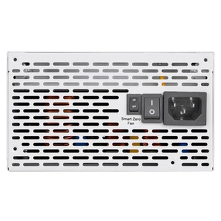 Блок питания Thermaltake Toughpower GF3 1200W White PS-TPD-1200FNFAGE-N - фото 6