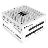 Блок питания Thermaltake Toughpower GF3 1200W White PS-TPD-1200FNFAGE-N - фото 3