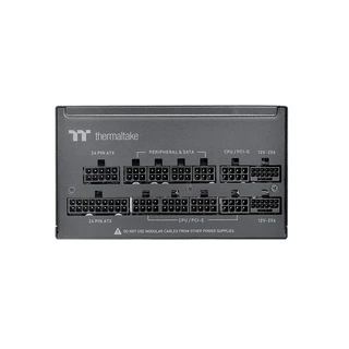 Блок питания Thermaltake Toughpower PT 1200W PS-TPP-1200FNFAPE-1