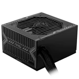 Блок питания MSI MAG A550BN - фото 2