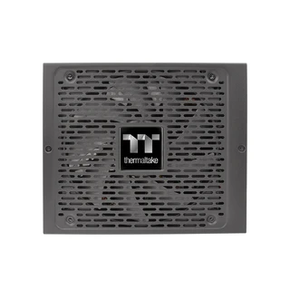 Блок питания Thermaltake Toughpower TF3 1650W PS-TPD-1650FNFATE-1