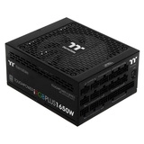 Блок питания Thermaltake Toughpower i 1650W Titanium PS-TPI-1650F3FDTE-1