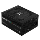 Блок питания Thermaltake Toughpower i 1650W Titanium PS-TPI-1650F3FDTE-1 - фото 2
