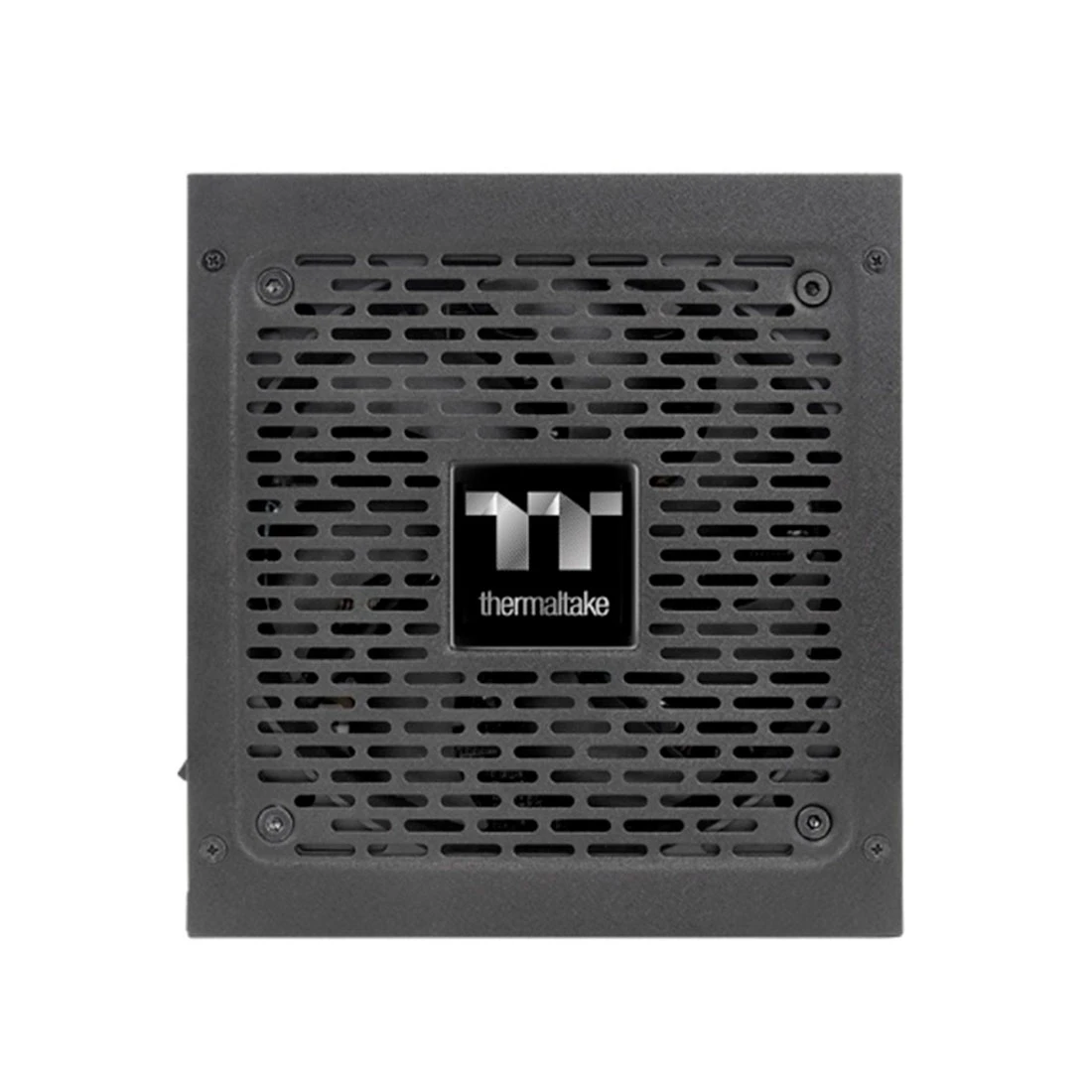 Блок питания Thermaltake Toughpower PF1 750W PS-TPD-0750FNFAPE-1